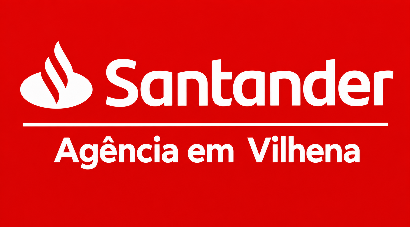 Banner de SANTANDER AG1986